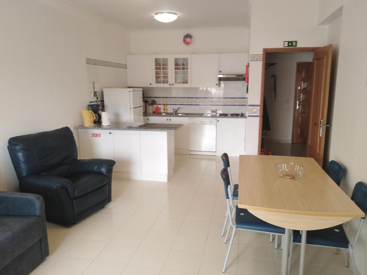 Apartamento Varandas Do Sol Nascente بورش المظهر الخارجي الصورة