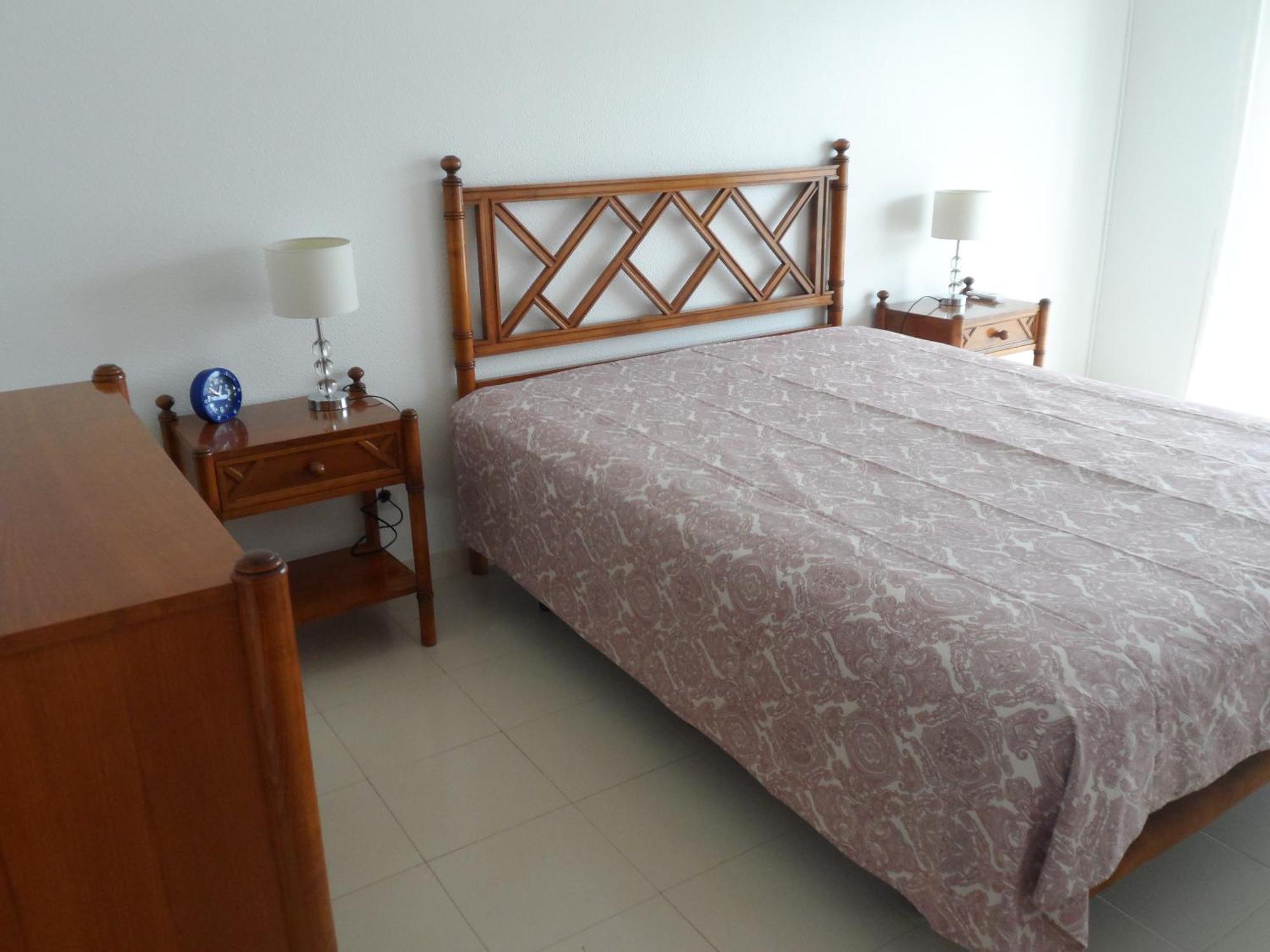 Apartamento Varandas Do Sol Nascente بورش المظهر الخارجي الصورة