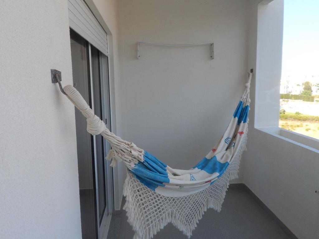 Apartamento Varandas Do Sol Nascente بورش المظهر الخارجي الصورة