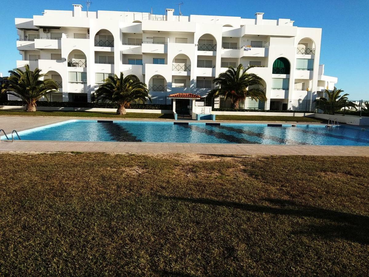 Apartamento Varandas Do Sol Nascente بورش المظهر الخارجي الصورة